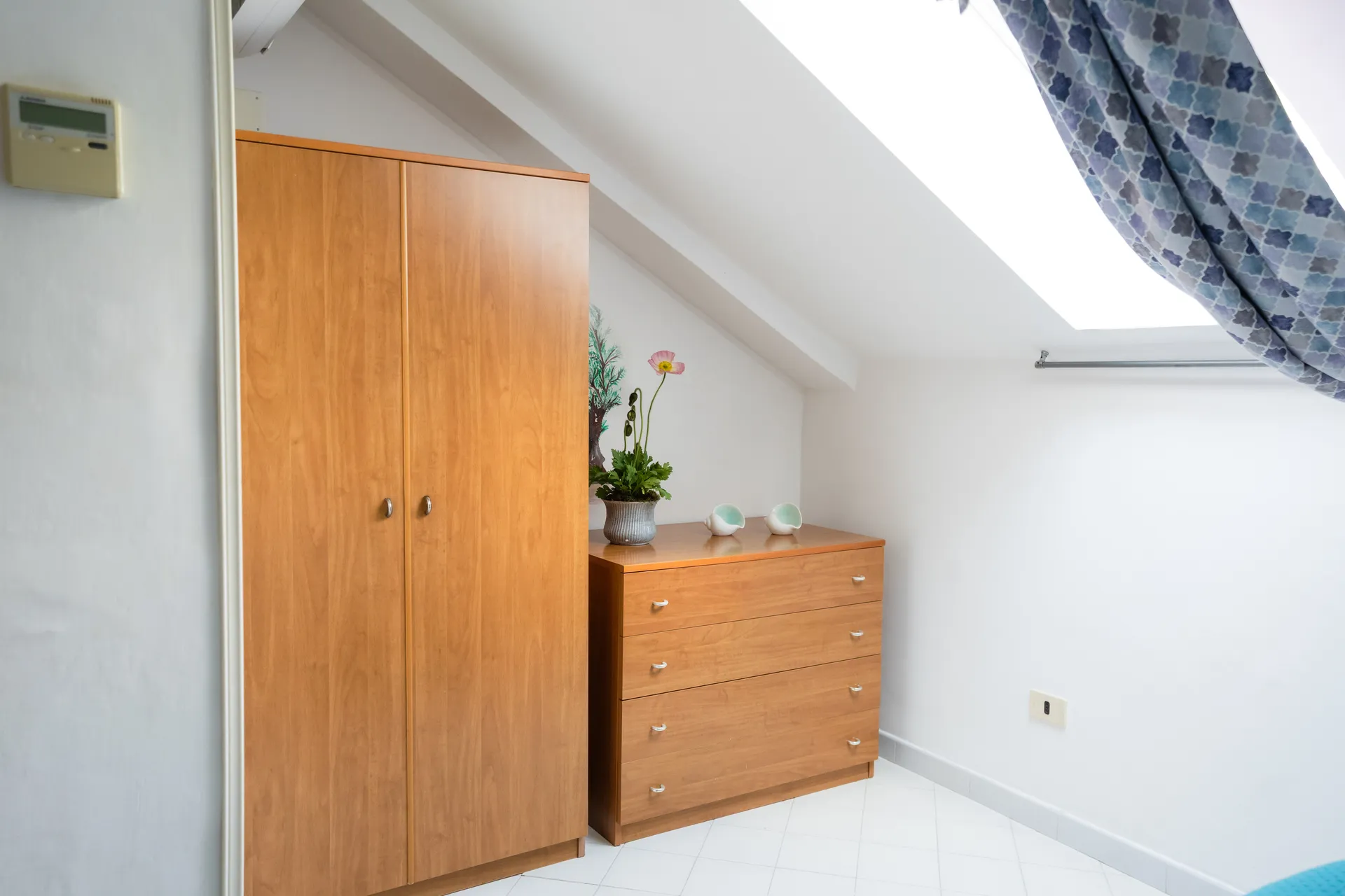 Bocca d'oro-47