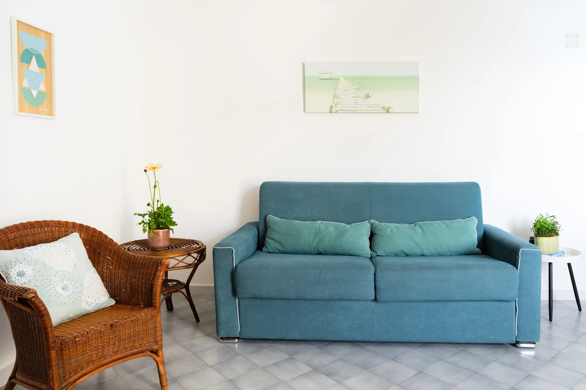 Bocca d'oro-30