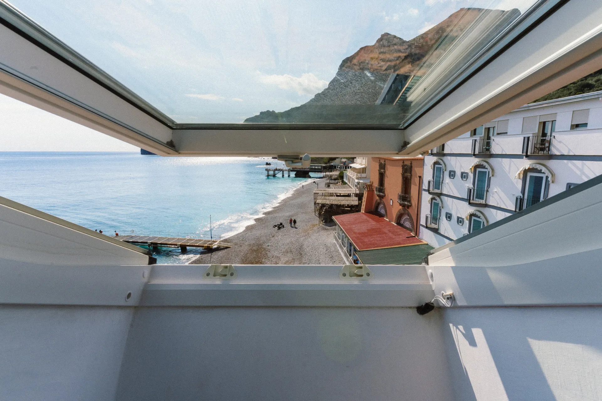 Bocca d'oro-45