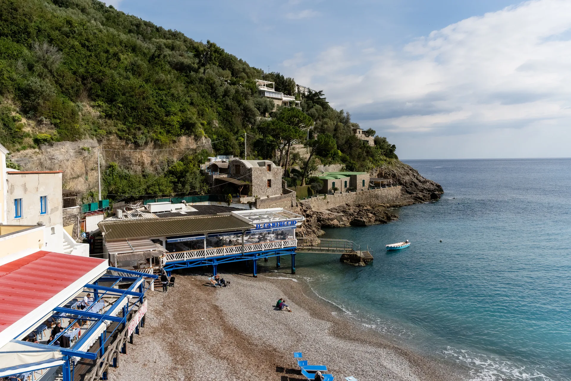 Bocca d'oro-21