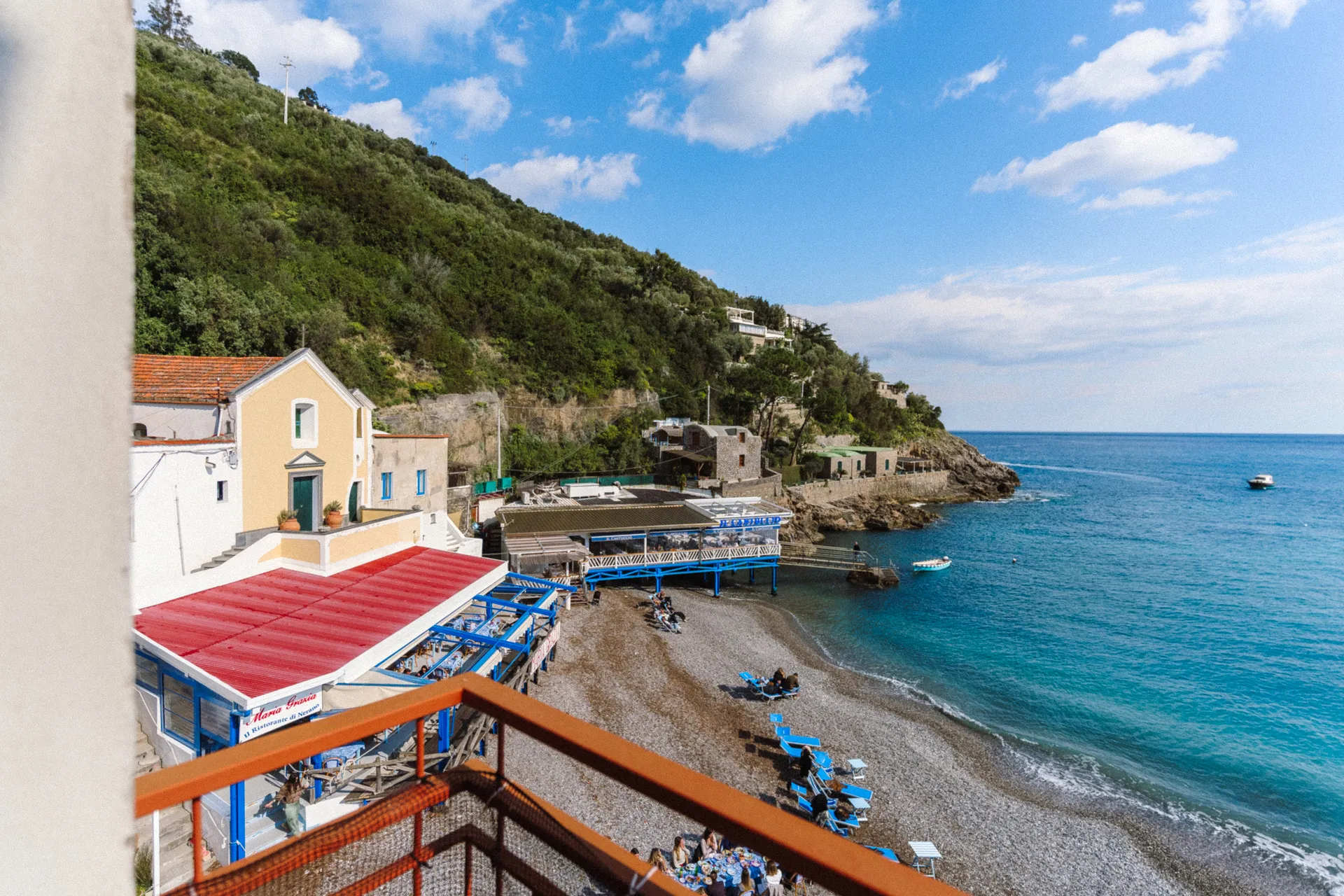 Bocca d'oro-58