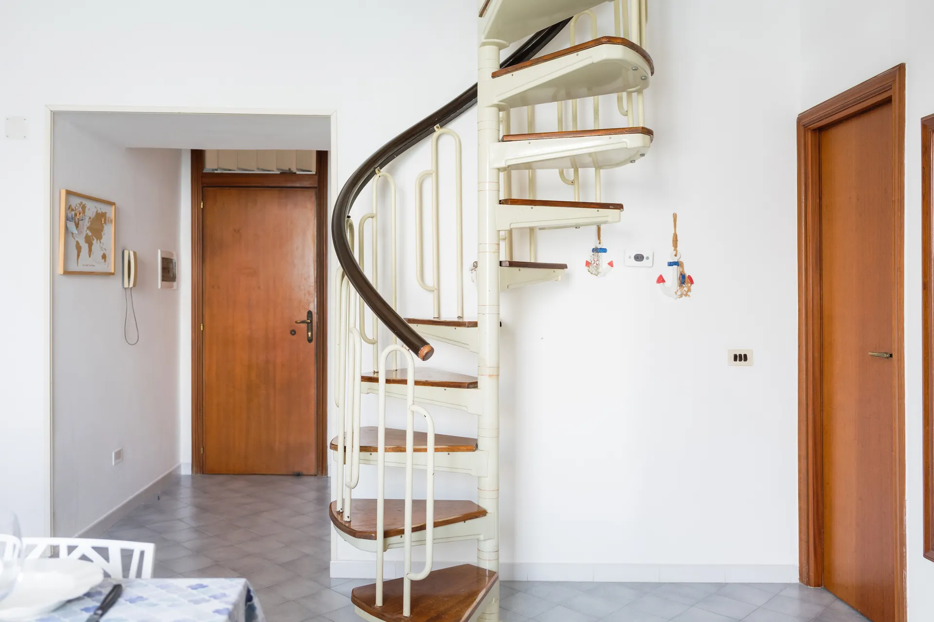 Bocca d'oro-29