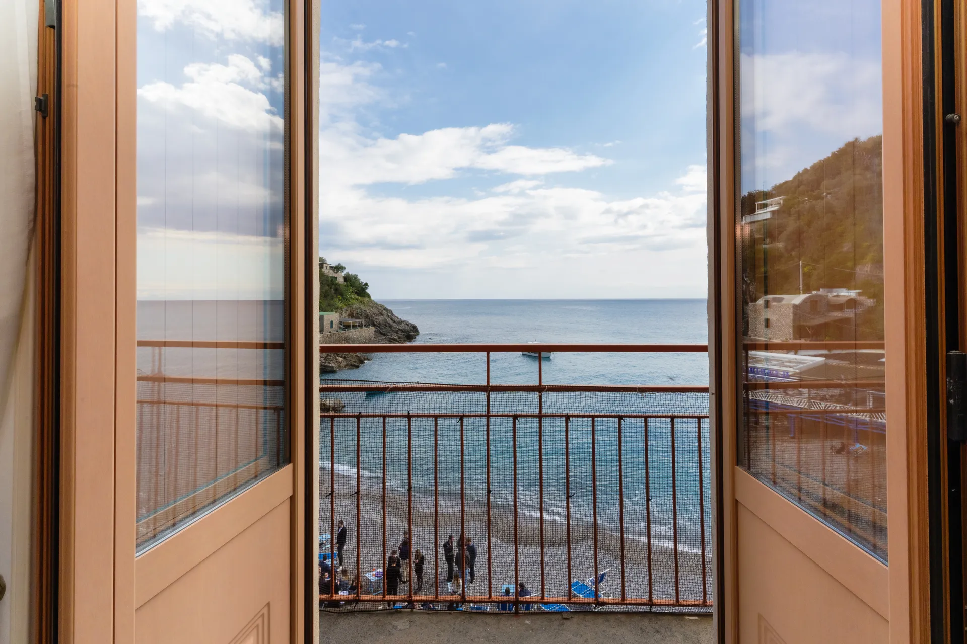 Mimi sul mare-41